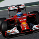 Image for article titled Here's What That Weird Ferrari Release Was Actually Trying To Say